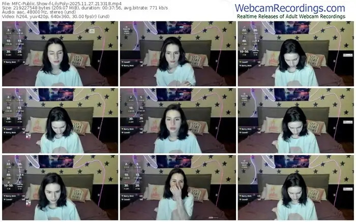 2025/11/27/mfc-lilypoly-21-33-18