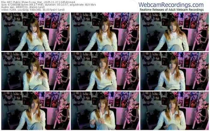 2025/11/27/mfc-lisa_star_-13-45-40