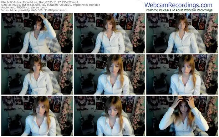 2025/11/27/mfc-lisa_star_-15-51-27