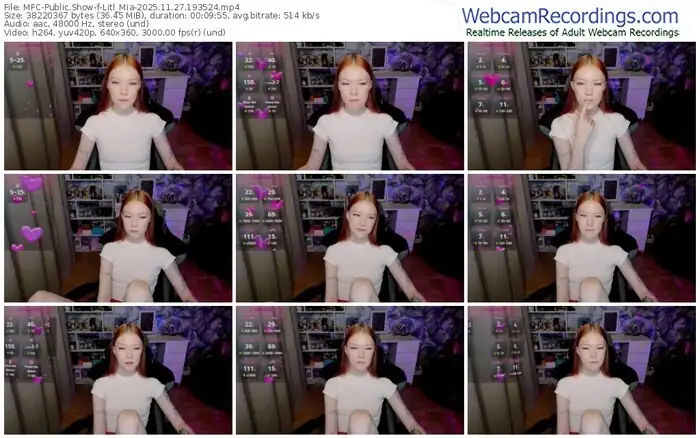 2025/11/27/mfc-litl_mia-19-35-24