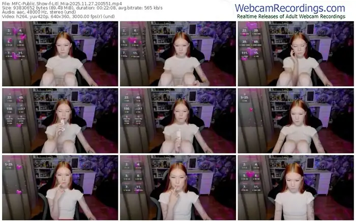 2025/11/27/mfc-litl_mia-20-05-51