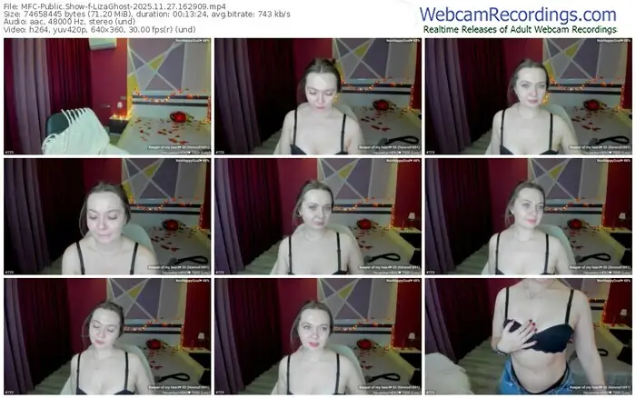 2025/11/27/mfc-lizaghost-16-29-09