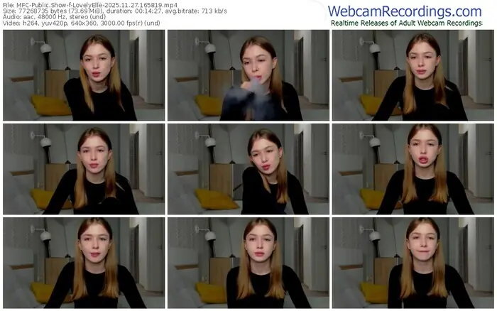 2025/11/27/mfc-lovelyelle-16-58-19