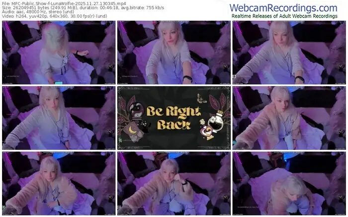 2025/11/27/mfc-lunawolfie-13-03-45