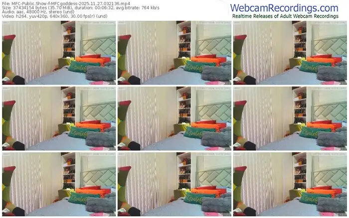 2025/11/27/mfc-mfcgoddess-03-21-36