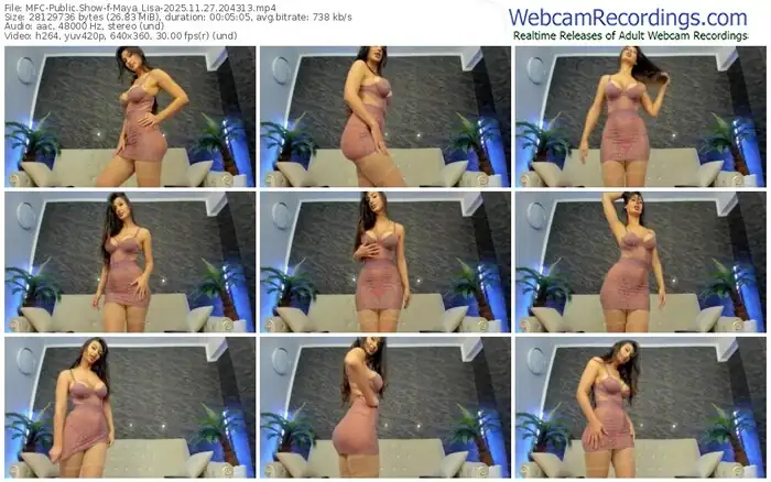 2025/11/27/mfc-maya_lisa-20-43-13