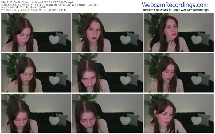 2025/11/27/mfc-meliora-16-00-05