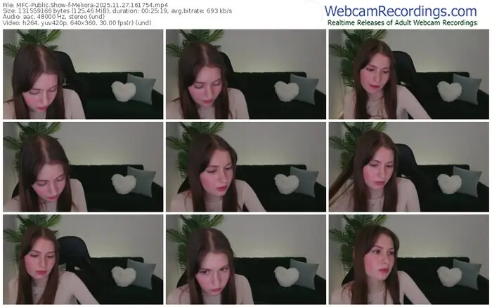 2025/11/27/mfc-meliora-16-17-54