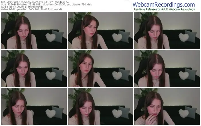 2025/11/27/mfc-meliora-16-59-42