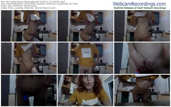 2025/11/27/mfc-melissa8malis-16-45-30