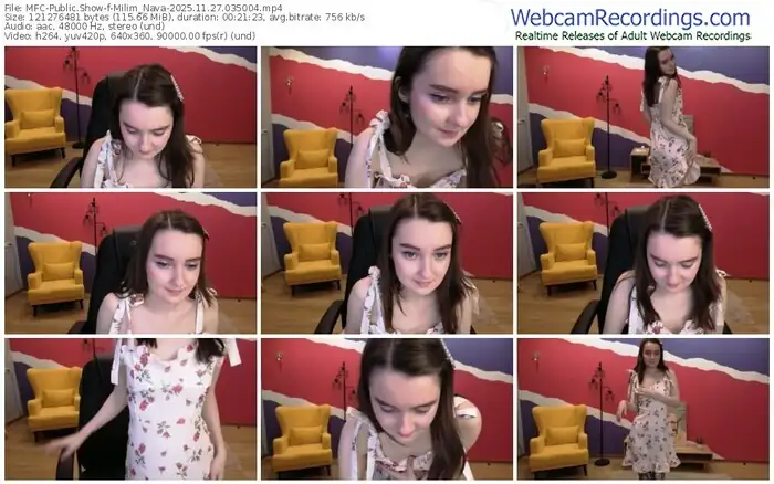 2025/11/27/mfc-milim_nava-03-50-04