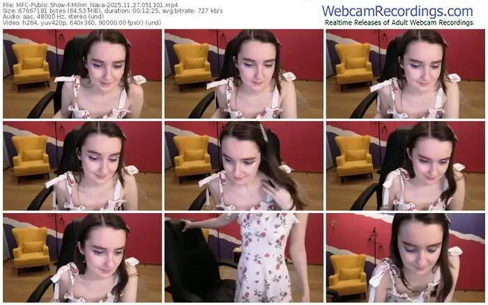 2025/11/27/mfc-milim_nava-05-13-01