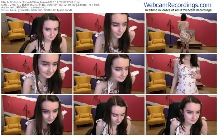 2025/11/27/mfc-milim_nava-07-37-48