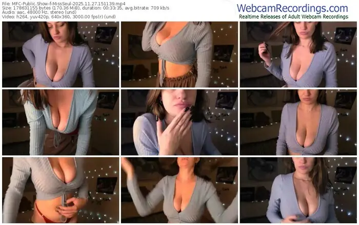 2025/11/27/mfc-missseul-15-11-39