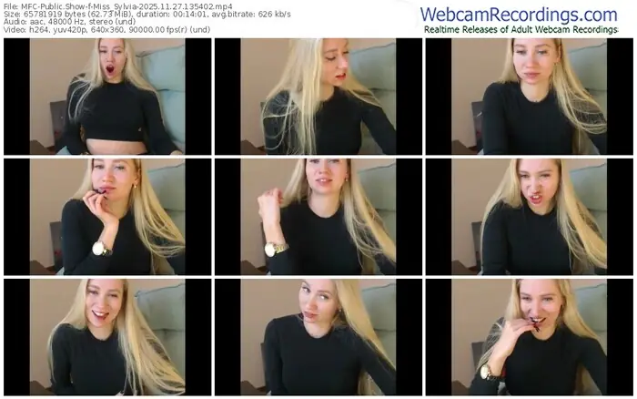 2025/11/27/mfc-miss_sylvia-13-54-02