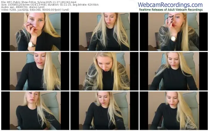 2025/11/27/mfc-miss_sylvia-18-12-42