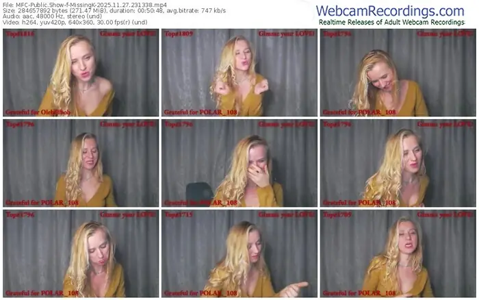 2025/11/27/mfc-missingk-23-13-38