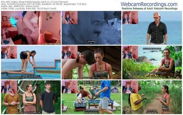 2025/11/27/mfc-mollysnacks-02-17-04