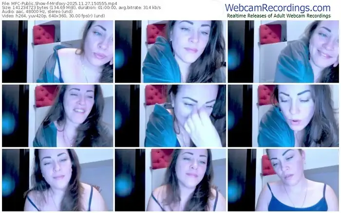 2025/11/27/mfc-mrsfoxy-15-05-55