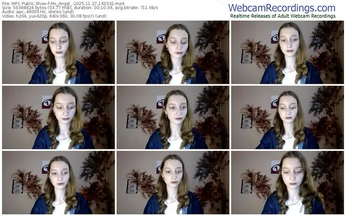 2025/11/27/mfc-ms_angel_-14-33-32