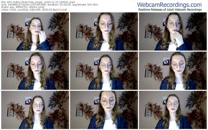 2025/11/27/mfc-ms_angel_-15-49-31