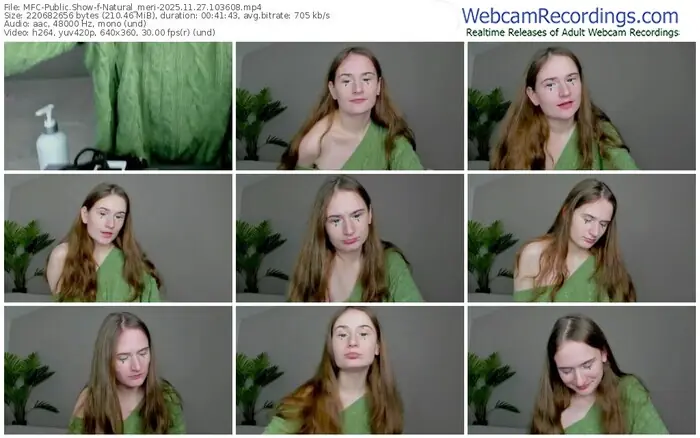 2025/11/27/mfc-natural_meri-10-36-08