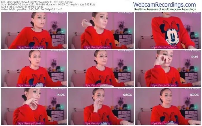 2025/11/27/mfc-nightbrew-19-03-16