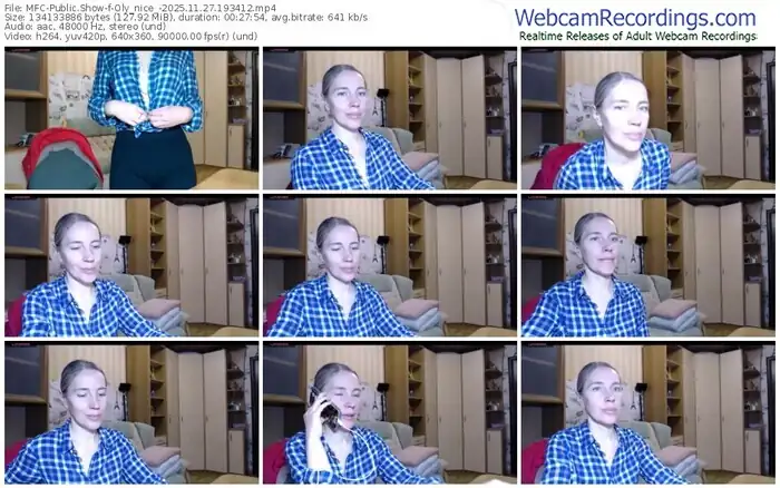 2025/11/27/mfc-oly_nice_-19-34-12