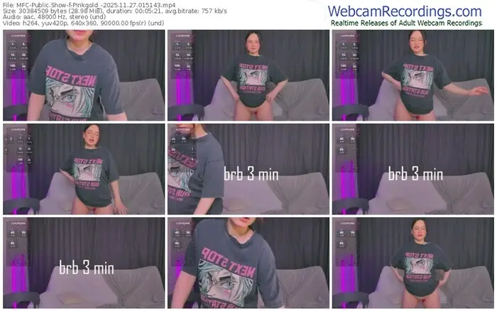 2025/11/27/mfc-pinkgold_-01-51-43