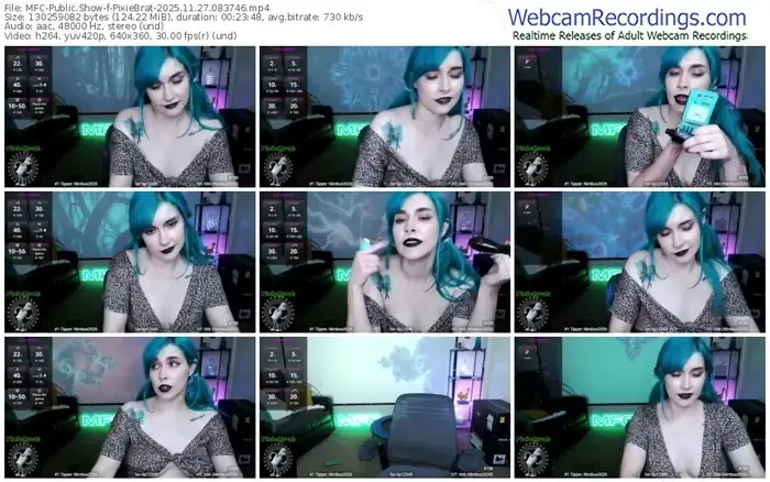 2025/11/27/mfc-pixiebrat-08-37-46