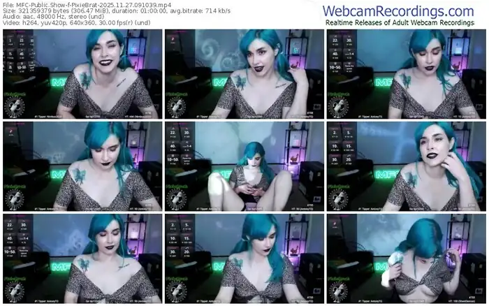 2025/11/27/mfc-pixiebrat-09-10-39