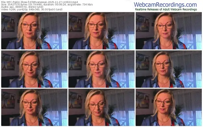 2025/11/27/mfc-starvanessa1-14-30-22
