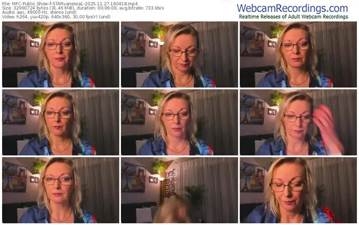 2025/11/27/mfc-starvanessa1-16-04-18