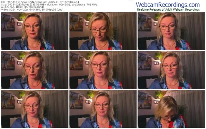 2025/11/27/mfc-starvanessa1-16-33-40
