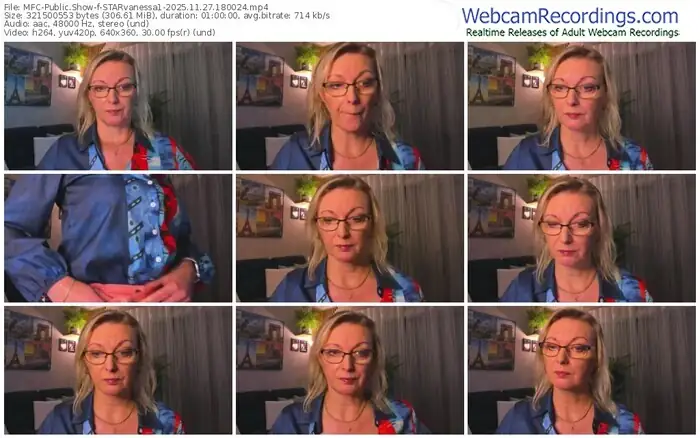 2025/11/27/mfc-starvanessa1-18-00-24