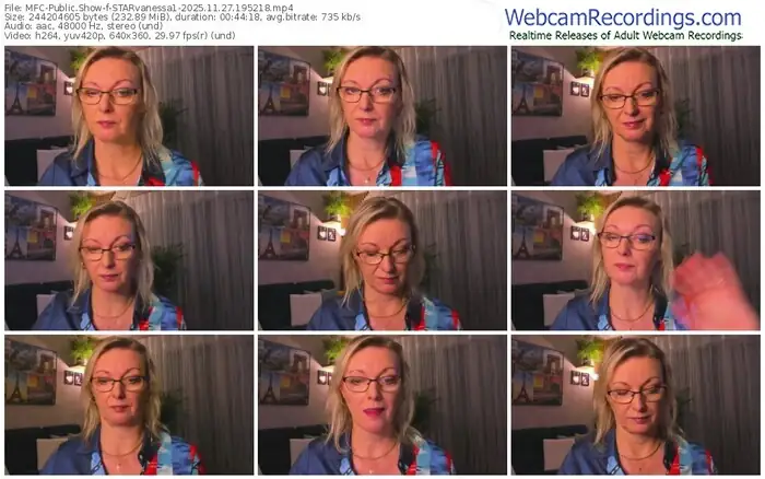 2025/11/27/mfc-starvanessa1-19-52-18
