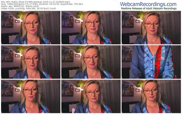 2025/11/27/mfc-starvanessa1-20-38-25