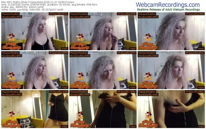 2025/11/27/mfc-sassykate-20-45-15