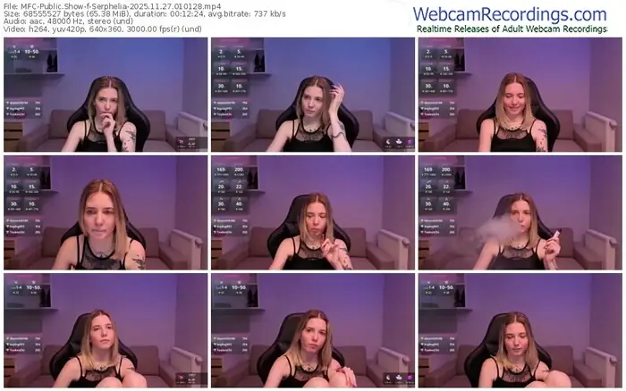 2025/11/27/mfc-serphelia-01-01-28