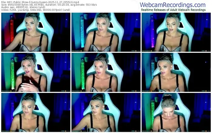 2025/11/27/mfc-sunnyqueen-23-55-10