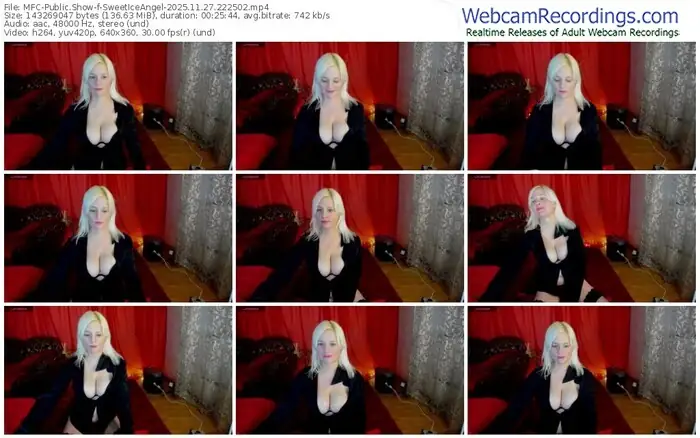 2025/11/27/mfc-sweeticeangel-22-25-02