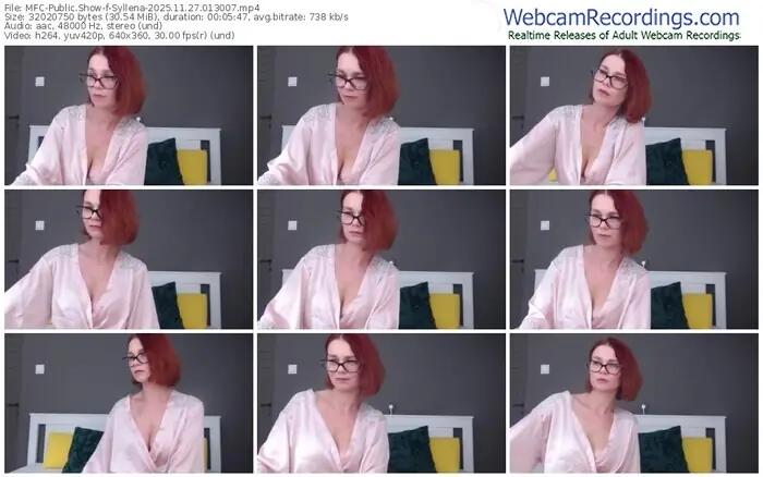 2025/11/27/mfc-syllena-01-30-07