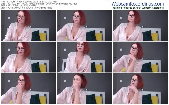 2025/11/27/mfc-syllena-02-14-22