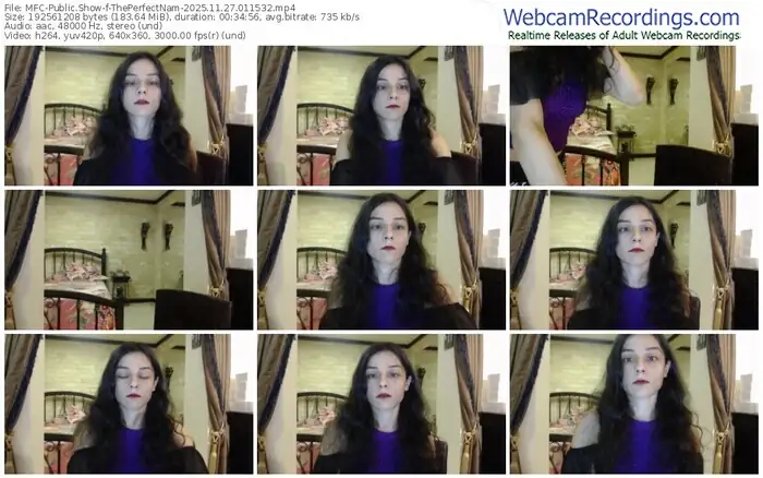 2025/11/27/mfc-theperfectnam-01-15-32