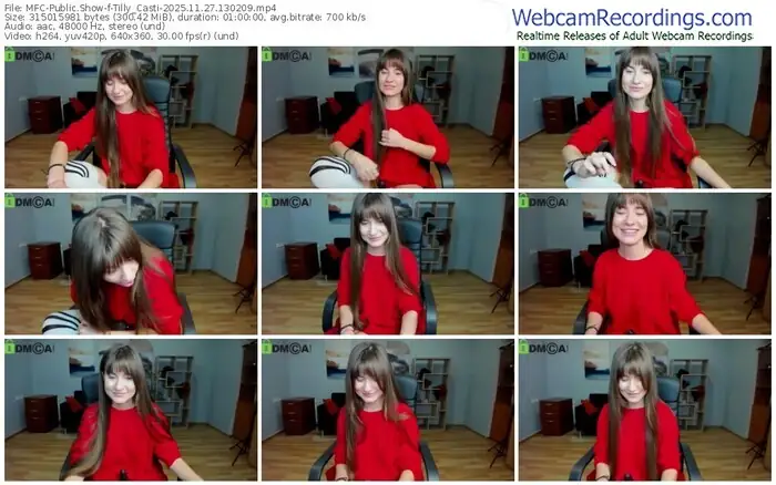 2025/11/27/mfc-tilly_casti-13-02-09