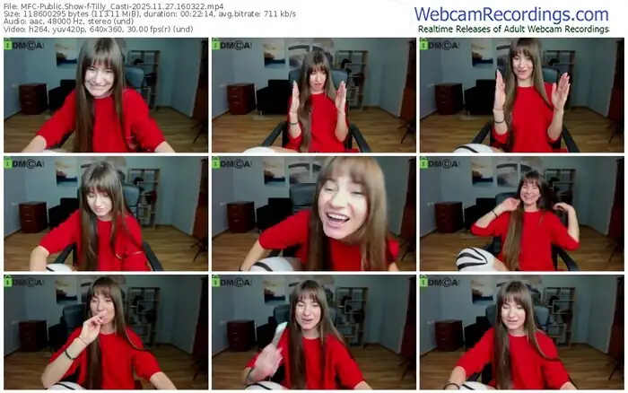 2025/11/27/mfc-tilly_casti-16-03-22