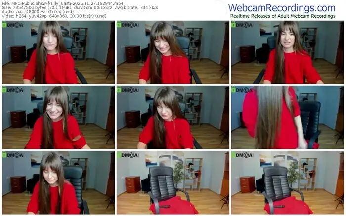 2025/11/27/mfc-tilly_casti-16-29-44