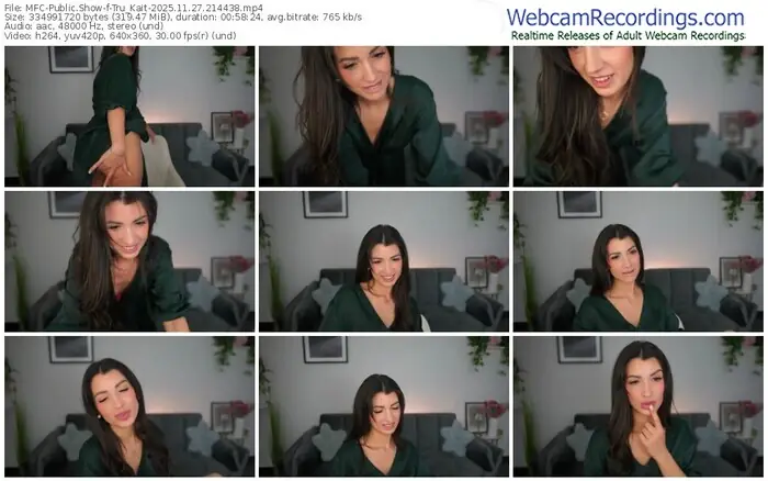 2025/11/27/mfc-tru_kait-21-44-38