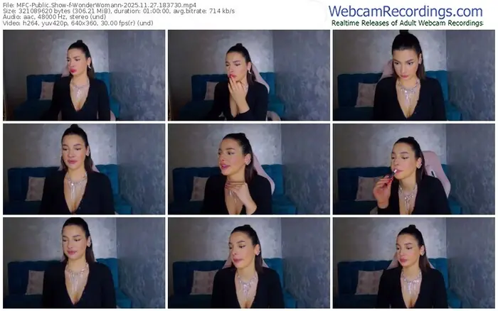 2025/11/27/mfc-wonderwomann-18-37-30