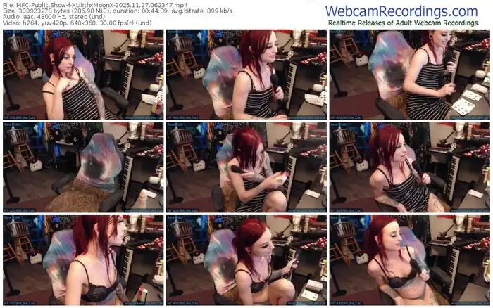 2025/11/27/mfc-xlilithxmoonx-06-23-47